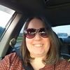 kristen_cook_24